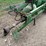 john-deere-3970-image-12