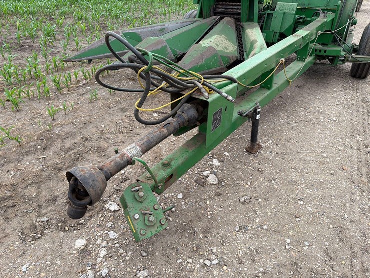 john-deere-3970-image-12