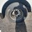 2011-ford-f350-image-19