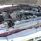 1992-ford-f350-xlt-image-5