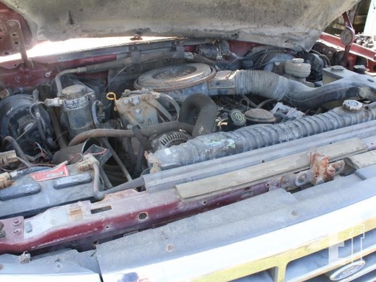 1992-ford-f350-xlt-image-5