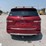 2017-kia-sorento-image-6