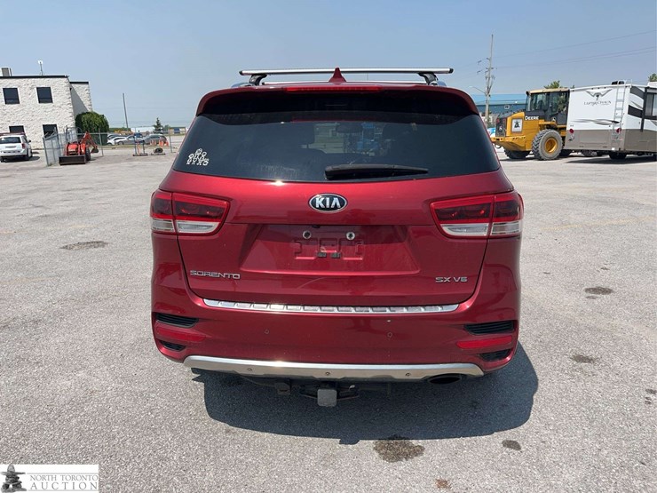 2017-kia-sorento-image-6