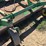john-deere-mx10-image-6