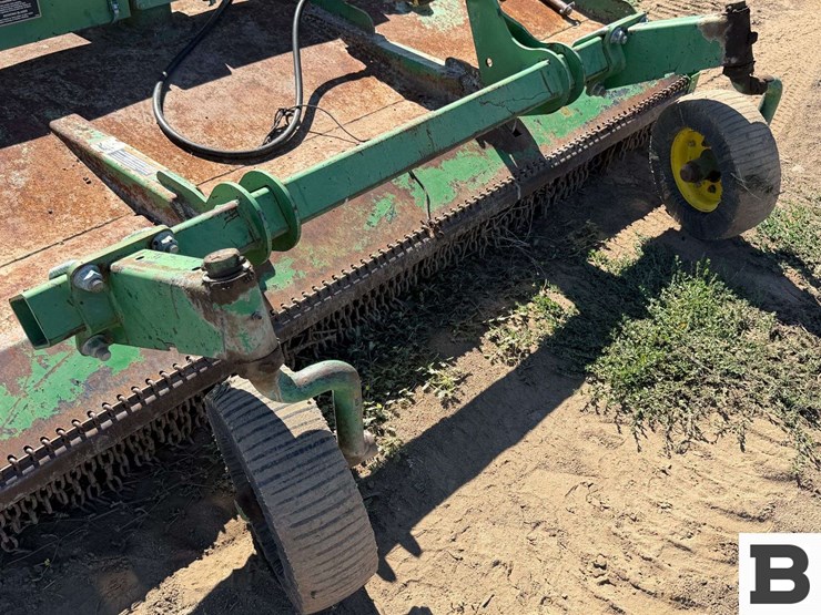 john-deere-mx10-image-6