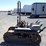 argo-tractors-tracked-tractor-image-8