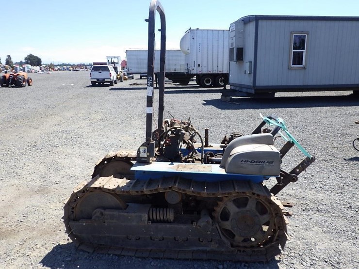 argo-tractors-tracked-tractor-image-8