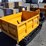 2026-sdlool-j1500-tracked-crawler-dumper-image-3