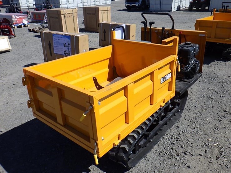 2026-sdlool-j1500-tracked-crawler-dumper-image-3