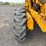 champion-d-600b-motor-grader-image-47