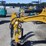 2026-cfg-industry-qk20r-image-6