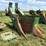 john-deere-237-image-2
