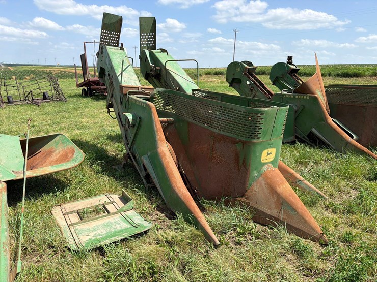 john-deere-237-image-2