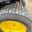 john-deere-l130-image-9