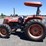kubota-m900-tractor-image-8