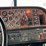 2005-caterpillar-c13-image-78