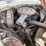 1976-ford-f250-image-36