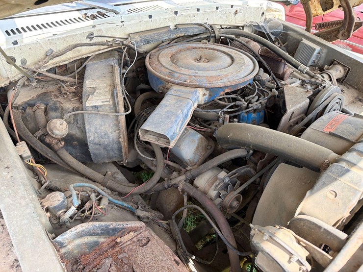 1976-ford-f250-image-36