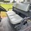 kubota-rtv1140cpx-image-10