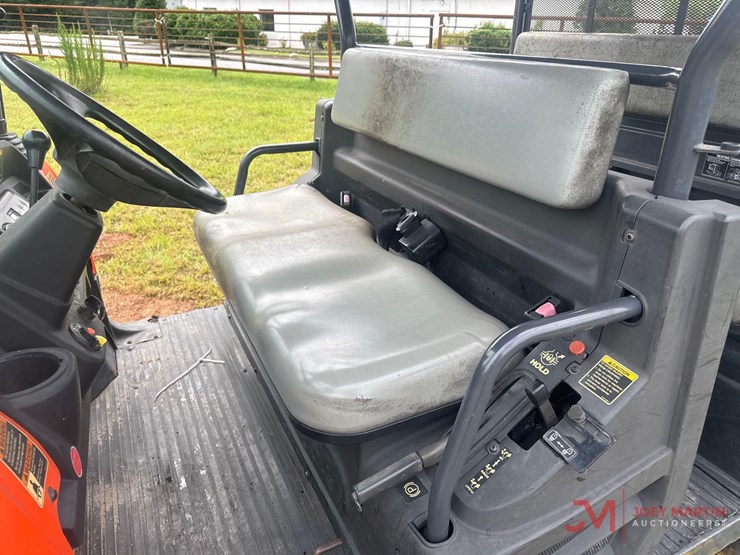 kubota-rtv1140cpx-image-10