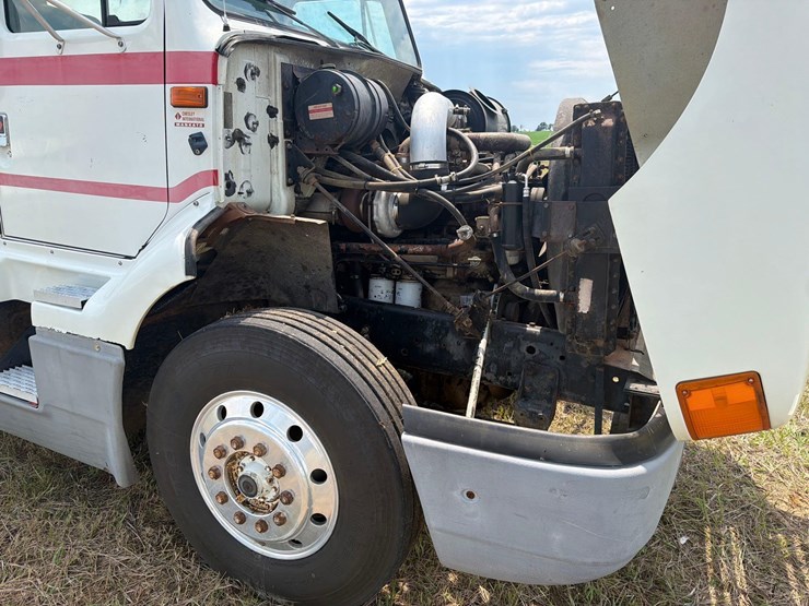 1991-cummins-855-image-58