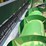 john-deere-213-image-37