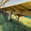 2006-converto-27ft-semi-end-dump-silage-trailer-image-18