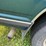 1998-chevrolet-silverado-1500-image-19
