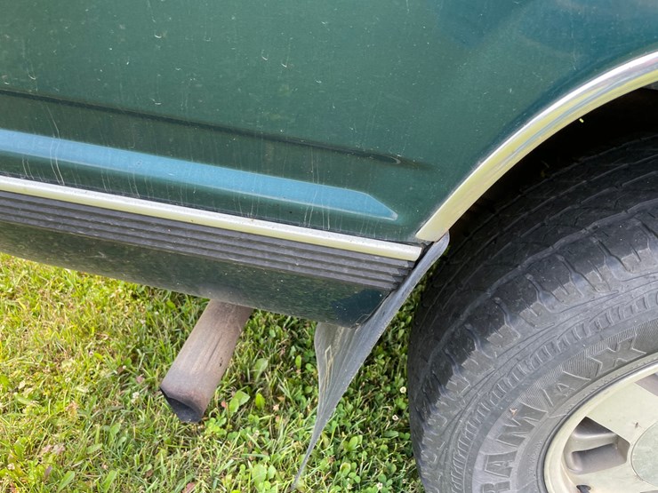 1998-chevrolet-silverado-1500-image-19