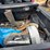 2006-toyota-tacoma-image-39