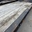 #1500-•-tri-axle-lowboy-trailer-image-13