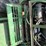 john-deere-6600-image-29