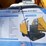 2026-sdlool-j1500-tracked-crawler-dumper-image-8