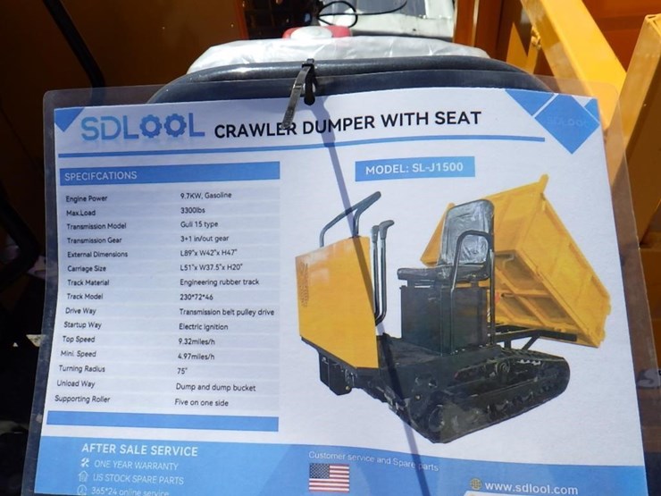 2026-sdlool-j1500-tracked-crawler-dumper-image-8