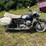 1969-moto-guzzi-motorcycle-image-2