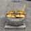 champion-d-600b-motor-grader-image-82