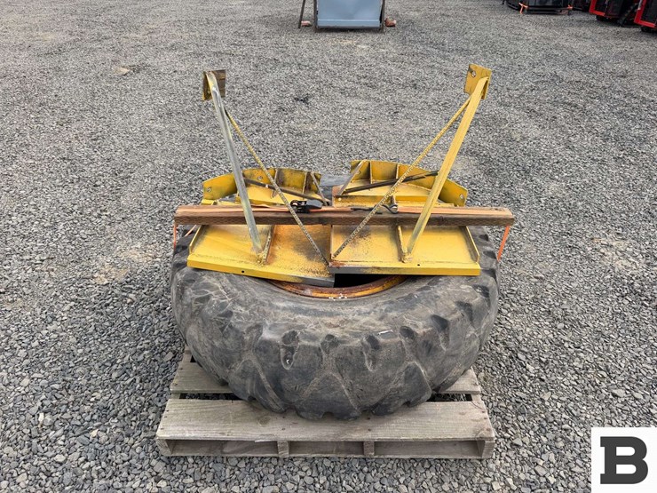 champion-d-600b-motor-grader-image-82