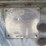 1978-chamberlain-jagh---500-tandem-axle-semi-hopper-trailer-image-21