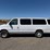 2003-ford-econoline-350-image-2