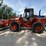 #1511-•-fiat-fr130.2-wheel-loader-image-2