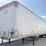 2015-stoughton-van-image-1