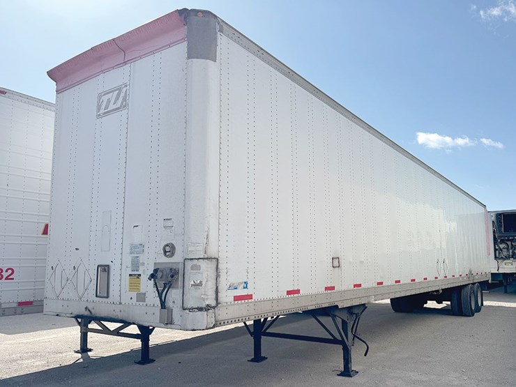 2015-stoughton-van-image-1