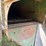 john-deere-55-image-31