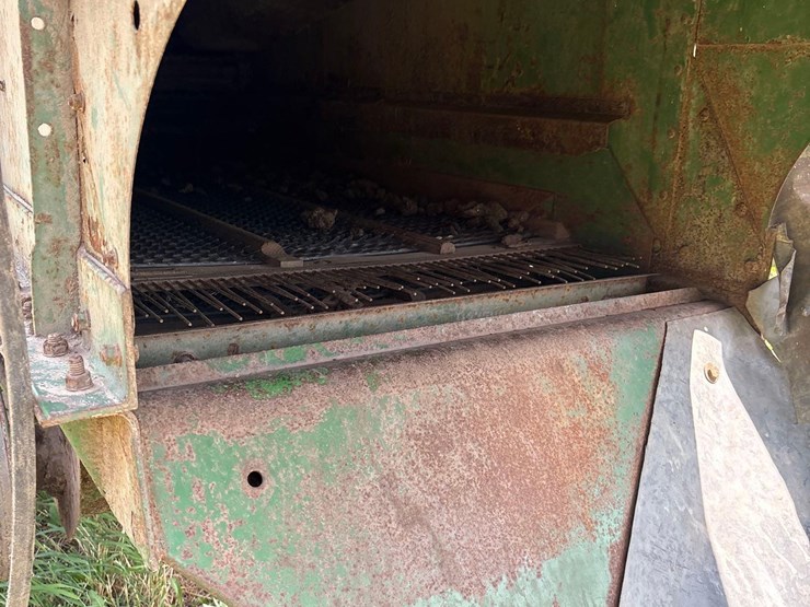 john-deere-55-image-31