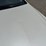 #48220-•-2013-cadillac-xts-sedan-2g61r5s39d9103334-inv#-48220-image-16