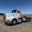 2001-peterbilt-377-image-2