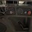 raymond-540opc30tt-image-9
