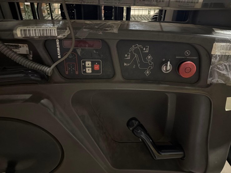 raymond-540opc30tt-image-9