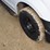 2016-ford-f150-image-3