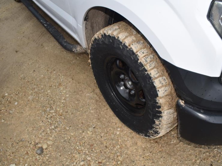 2016-ford-f150-image-3